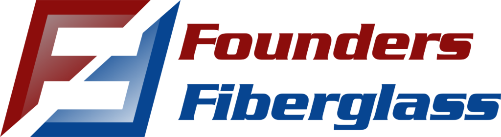 Founders Fiberglass